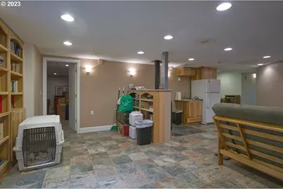 24304 NE Richards Rd, Brush Prairie, WA 98606 - Photo 29