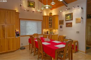 24304 NE Richards Rd, Brush Prairie, WA 98606 - Photo 21