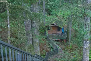 24304 NE Richards Rd, Brush Prairie, WA 98606 - Photo 35