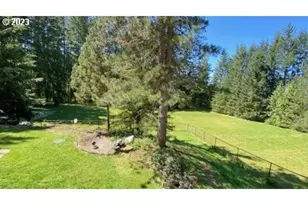 24304 NE Richards Rd, Brush Prairie, WA 98606 - Photo 37