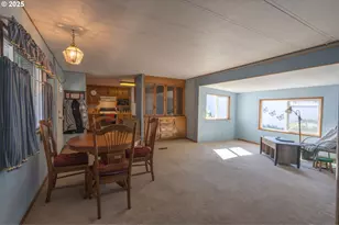 1501 SW Baker St, McMinnville, OR 97128 - Photo 7