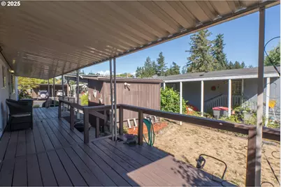 1501 SW Baker St #11, McMinnville, OR 97128 - Photo 5