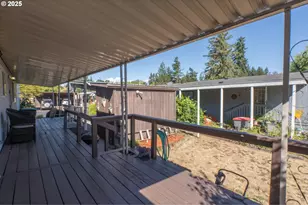 1501 SW Baker St, McMinnville, OR 97128 - Photo 5