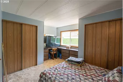 1501 SW Baker St #11, McMinnville, OR 97128 - Photo 17