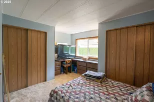 1501 SW Baker St, McMinnville, OR 97128 - Photo 17