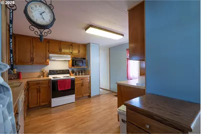 1501 SW Baker St #11, McMinnville, OR 97128 - Photo 11