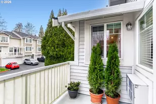 14655 SW Beard Rd, Beaverton, OR 97007 - Photo 9