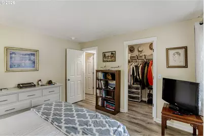 14655 SW Beard Rd #202, Beaverton, OR 97007 - Photo 19