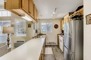 14655 SW Beard Rd, Beaverton, OR 97007 - Photo 11