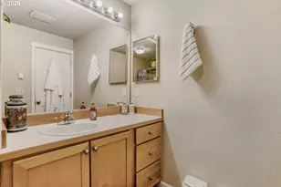 14655 SW Beard Rd, Beaverton, OR 97007 - Photo 21