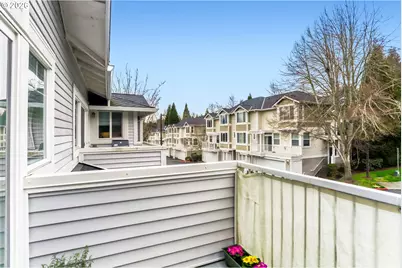 14655 SW Beard Rd #202, Beaverton, OR 97007 - Photo 7