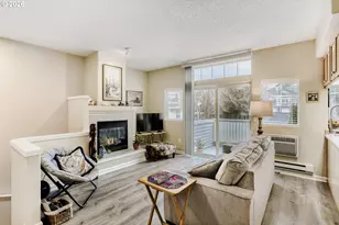 14655 SW Beard Rd, Beaverton, OR 97007 - Photo 3