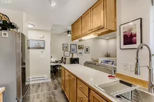 14655 SW Beard Rd, Beaverton, OR 97007 - Photo 15