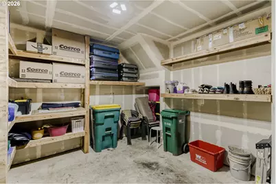 14655 SW Beard Rd #202, Beaverton, OR 97007 - Photo 25