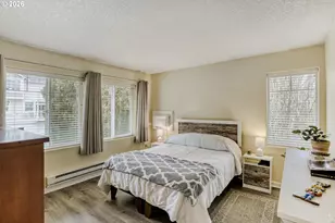 14655 SW Beard Rd, Beaverton, OR 97007 - Photo 17