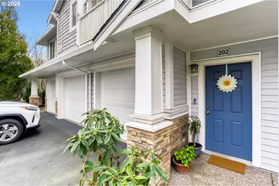 14655 SW Beard Rd #202, Beaverton, OR 97007 - Photo 1