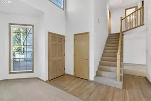 11407 SW 45th Ave, Portland, OR 97219 - Photo 9