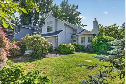 11407 SW 45th Ave, Portland, OR 97219 - Photo 3