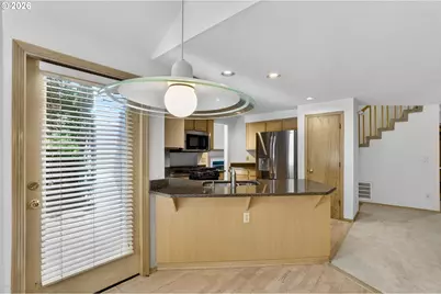 11407 SW 45th Ave, Portland, OR 97219 - Photo 19