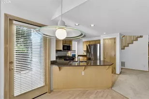 11407 SW 45th Ave, Portland, OR 97219 - Photo 19