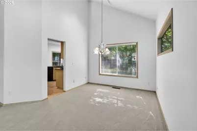 11407 SW 45th Ave, Portland, OR 97219 - Photo 11