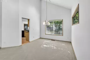 11407 SW 45th Ave, Portland, OR 97219 - Photo 11