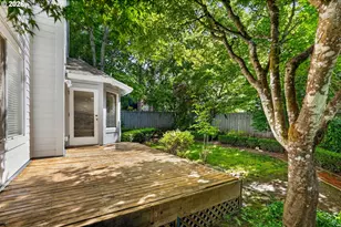11407 SW 45th Ave, Portland, OR 97219 - Photo 39