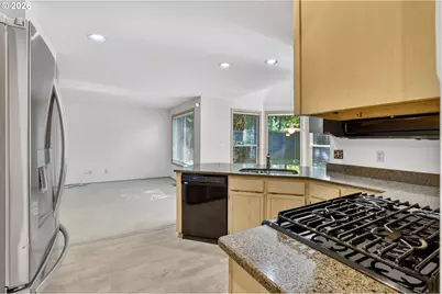 11407 SW 45th Ave, Portland, OR 97219 - Photo 13