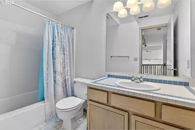 11407 SW 45th Ave, Portland, OR 97219 - Photo 33