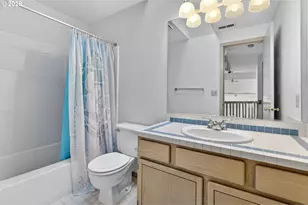 11407 SW 45th Ave, Portland, OR 97219 - Photo 33
