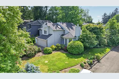 11407 SW 45th Ave, Portland, OR 97219 - Photo 43