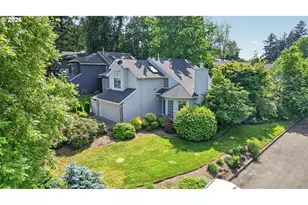 11407 SW 45th Ave, Portland, OR 97219 - Photo 43