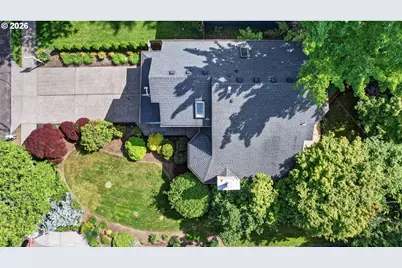 11407 SW 45th Ave, Portland, OR 97219 - Photo 45