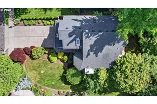 11407 SW 45th Ave, Portland, OR 97219 - Photo 45