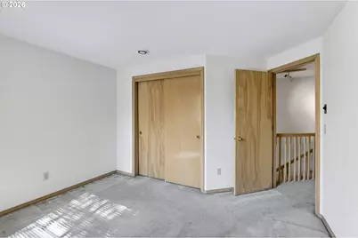 11407 SW 45th Ave, Portland, OR 97219 - Photo 35