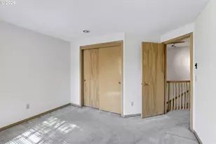 11407 SW 45th Ave, Portland, OR 97219 - Photo 35