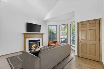 11407 SW 45th Ave, Portland, OR 97219 - Photo 5