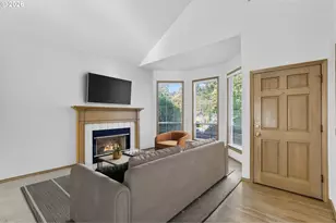 11407 SW 45th Ave, Portland, OR 97219 - Photo 5
