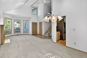 11407 SW 45th Ave, Portland, OR 97219 - Photo 7