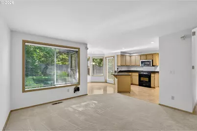 11407 SW 45th Ave, Portland, OR 97219 - Photo 23