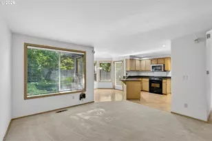 11407 SW 45th Ave, Portland, OR 97219 - Photo 23