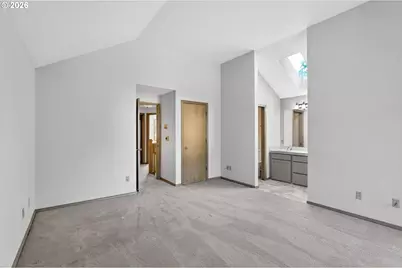 11407 SW 45th Ave, Portland, OR 97219 - Photo 25