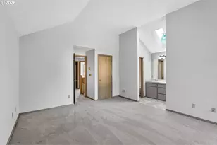 11407 SW 45th Ave, Portland, OR 97219 - Photo 25