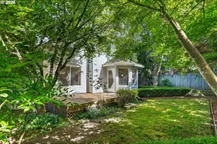11407 SW 45th Ave, Portland, OR 97219 - Photo 41