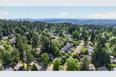 11407 SW 45th Ave, Portland, OR 97219 - Photo 47