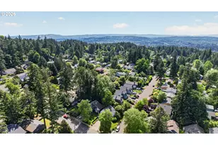 11407 SW 45th Ave, Portland, OR 97219 - Photo 47