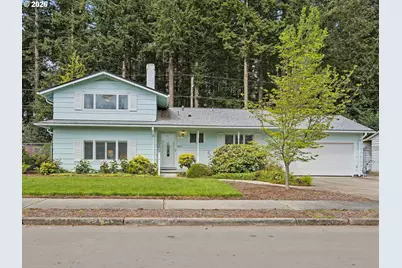 2301 NE 130th Ave, Portland, OR 97230 - Photo 1