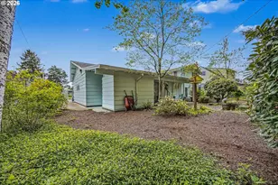 2301 NE 130th Ave, Portland, OR 97230 - Photo 41