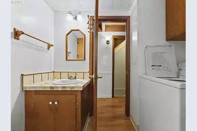 2301 NE 130th Ave, Portland, OR 97230 - Photo 19