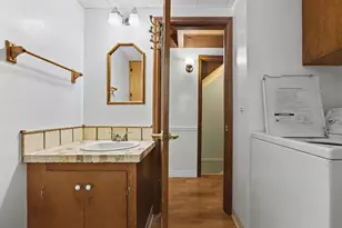 2301 NE 130th Ave, Portland, OR 97230 - Photo 19